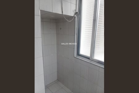 2_photo/94d1fe3aad.65273115f298a47d-ATLAS-40790818-3dcd-48b1-8fa5-6bbd4d0ff3e6.jpg de apartamento à venda com 2 quartos, 82m² em Centro, Guarujá