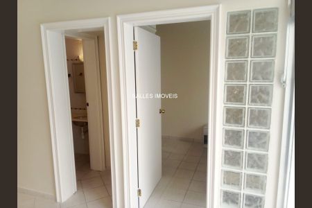 6_photo/94d1fe3aad.65273115f298a47d-ATLAS-62a1d767-79b9-49f8-a76b-3f031860cdeb.jpg de apartamento à venda com 2 quartos, 82m² em Centro, Guarujá