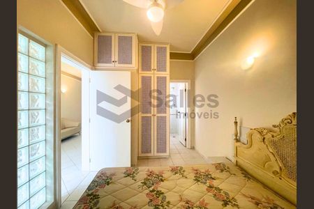 19_photo/94d1fe3aad.65273115f298a47d-ATLAS-7aa05d19-a3c3-48b3-8f53-5aba1e86e0b6.jpg de apartamento à venda com 2 quartos, 83m² em Centro, Guarujá
