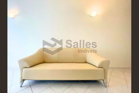 13_photo/94d1fe3aad.65273115f298a47d-ATLAS-824444da-4bd5-45c9-86ab-7adbc3a6dd40.jpg de apartamento à venda com 2 quartos, 83m² em Centro, Guarujá