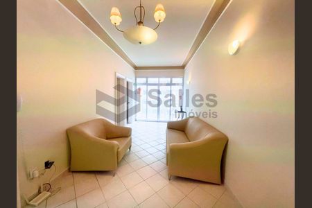 17_photo/94d1fe3aad.65273115f298a47d-ATLAS-abb2a5f0-10fc-44a7-bb1b-ee5a89c9a80d.jpg de apartamento à venda com 2 quartos, 83m² em Centro, Guarujá