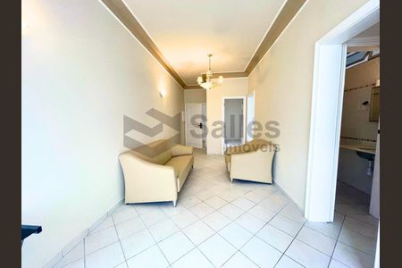 3_photo/94d1fe3aad.65273115f298a47d-ATLAS-c17cad7d-6702-4d1b-8163-84d9eb76191a.jpg de apartamento à venda com 2 quartos, 83m² em Centro, Guarujá