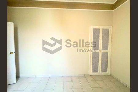 31_photo/94d1fe3aad.65273115f298a47d-ATLAS-e95a8530-28e9-437d-9bd3-663e3c0a9398.jpg de apartamento à venda com 2 quartos, 83m² em Centro, Guarujá