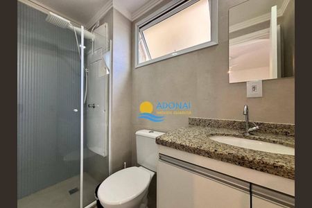 5_photo/94d1fe3ab3.003b86fcfa756853-ATLAS-66785bf8-e78b-47ea-b5cc-7aedfabf41ed.jpg de apartamento à venda com 3 quartos, 86m² em Centro, Guarujá