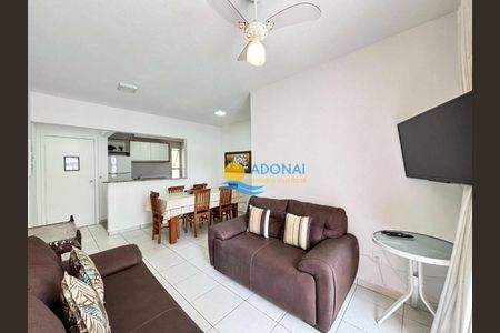 2_photo/94d1fe3ab3.003b86fcfa756853-ATLAS-71ad2d21-c1dc-4bbb-bccf-51d36b446037.jpg de apartamento à venda com 3 quartos, 86m² em Centro, Guarujá