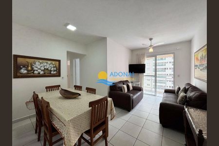 4_photo/94d1fe3ab3.003b86fcfa756853-ATLAS-9f4a842e-6c56-49ec-9246-873732e50019.jpg de apartamento à venda com 3 quartos, 86m² em Centro, Guarujá