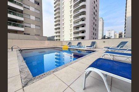 6_photo/94d1fe3ab3.003b86fcfa756853-ATLAS-e270485e-e347-480e-903b-e72e20a2b21a.jpg de apartamento à venda com 3 quartos, 86m² em Centro, Guarujá