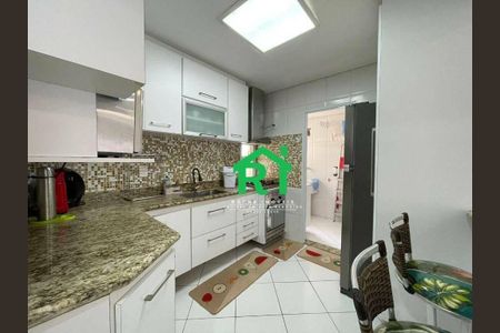 3_photo/94d1fe3ab3.17c50281a7b45dcd-ATLAS-271d9e9b-96de-44f2-b4a8-9d9b81197f5d.jpg de apartamento à venda com 3 quartos, 90m² em Centro, Guarujá