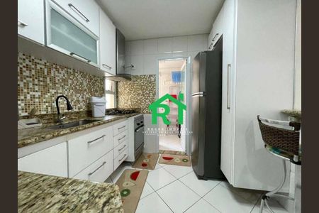 4_photo/94d1fe3ab3.17c50281a7b45dcd-ATLAS-2d31c9e8-feeb-41cd-9131-d1ebf5663f3b.jpg de apartamento à venda com 3 quartos, 90m² em Centro, Guarujá