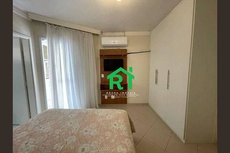 6_photo/94d1fe3ab3.17c50281a7b45dcd-ATLAS-32c86fec-74d9-4a01-8d87-722a5710ddd8.jpg de apartamento à venda com 3 quartos, 90m² em Centro, Guarujá