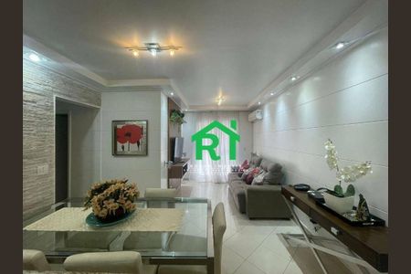 7_photo/94d1fe3ab3.17c50281a7b45dcd-ATLAS-4176df22-99ba-4823-8a2b-b9009e7efea0.jpg de apartamento à venda com 3 quartos, 90m² em Centro, Guarujá