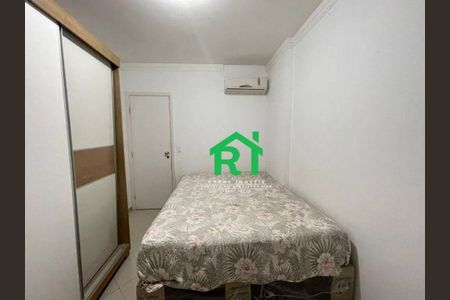 8_photo/94d1fe3ab3.17c50281a7b45dcd-ATLAS-5321e228-c64e-4653-b2ab-cd6ed42c0fb6.jpg de apartamento à venda com 3 quartos, 90m² em Centro, Guarujá