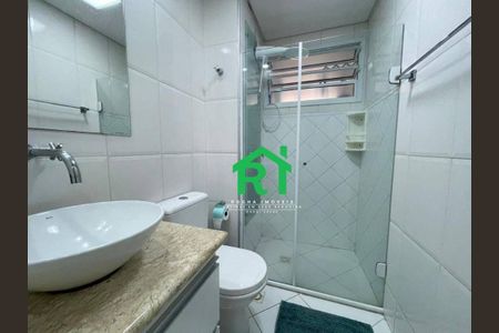 10_photo/94d1fe3ab3.17c50281a7b45dcd-ATLAS-5df64afa-c517-453c-a3de-22c4ff8bf42c.jpg de apartamento à venda com 3 quartos, 90m² em Centro, Guarujá