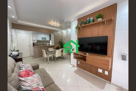 11_photo/94d1fe3ab3.17c50281a7b45dcd-ATLAS-5f109fcd-548d-4fff-a855-3d9f3e6b74bb.jpg de apartamento à venda com 3 quartos, 90m² em Centro, Guarujá