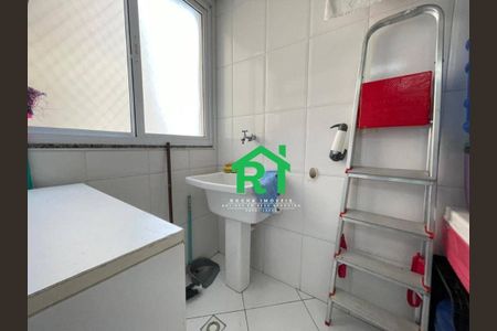 12_photo/94d1fe3ab3.17c50281a7b45dcd-ATLAS-5fca181d-05ae-4121-8c10-67040fdc5e58.jpg de apartamento à venda com 3 quartos, 90m² em Centro, Guarujá