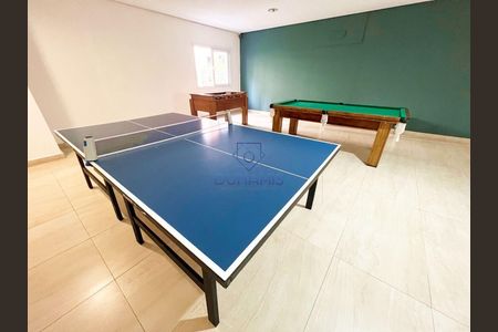 1_photo/94d1fe3ab3.423a7d0d8eaaa9a6-ATLAS-09b6df3c-a174-4fa5-b463-af663ce20096.jpg de apartamento à venda com 3 quartos, 101m² em Centro, Guarujá