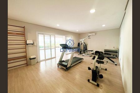 2_photo/94d1fe3ab3.423a7d0d8eaaa9a6-ATLAS-0bbe534a-ad9c-4fb6-b335-5c04146687fb.jpg de apartamento à venda com 2 quartos, 101m² em Centro, Guarujá