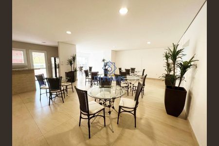 3_photo/94d1fe3ab3.423a7d0d8eaaa9a6-ATLAS-1475708e-4a4b-4ec6-b995-44539f2d7d0f.jpg de apartamento à venda com 3 quartos, 101m² em Centro, Guarujá