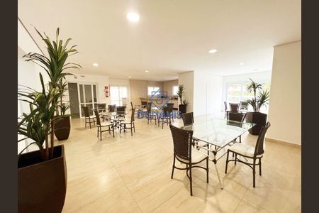 3_photo/94d1fe3ab3.423a7d0d8eaaa9a6-ATLAS-166440e8-5cf9-4c5d-a88f-a6c740eb69fb.jpg de apartamento à venda com 2 quartos, 101m² em Centro, Guarujá