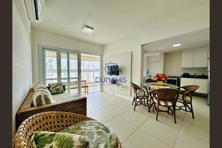 4_photo/94d1fe3ab3.423a7d0d8eaaa9a6-ATLAS-1671ede3-bdbe-43a2-a41f-7b01a1eb4d50.jpg de apartamento à venda com 2 quartos, 101m² em Centro, Guarujá