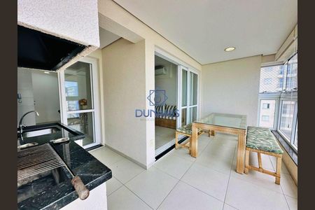 4_photo/94d1fe3ab3.423a7d0d8eaaa9a6-ATLAS-16ea8437-214a-4ccb-8e63-8bd41f81ccf7.jpg de apartamento à venda com 3 quartos, 101m² em Centro, Guarujá