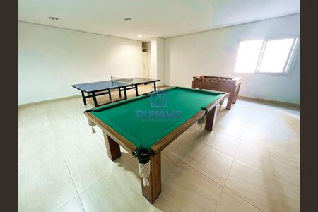 5_photo/94d1fe3ab3.423a7d0d8eaaa9a6-ATLAS-1a5d749b-2908-46c8-8218-4c06dee97981.jpg de apartamento à venda com 3 quartos, 101m² em Centro, Guarujá