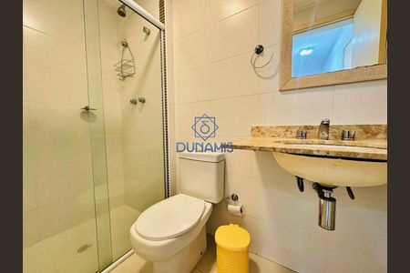 6_photo/94d1fe3ab3.423a7d0d8eaaa9a6-ATLAS-1b4288dc-9065-4354-9359-797a15092d67.jpg de apartamento à venda com 3 quartos, 101m² em Centro, Guarujá