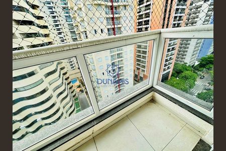 7_photo/94d1fe3ab3.423a7d0d8eaaa9a6-ATLAS-1deafb2c-329c-4e0c-bda0-697ecc665981.jpg de apartamento à venda com 3 quartos, 101m² em Centro, Guarujá