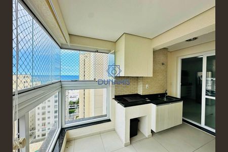 8_photo/94d1fe3ab3.423a7d0d8eaaa9a6-ATLAS-1ffd1157-a4a3-4a79-b996-9f4b2fa4d0f8.jpg de apartamento à venda com 2 quartos, 101m² em Centro, Guarujá