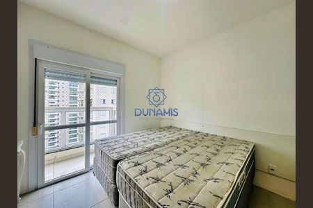 9_photo/94d1fe3ab3.423a7d0d8eaaa9a6-ATLAS-21ee41a9-75cd-4366-bf90-735251228658.jpg de apartamento à venda com 3 quartos, 101m² em Centro, Guarujá