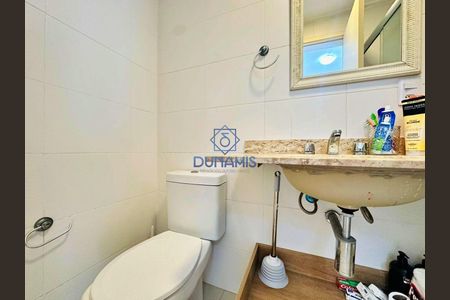 11_photo/94d1fe3ab3.423a7d0d8eaaa9a6-ATLAS-2dc1f77f-6990-4728-b154-2f2850b6637e.jpg de apartamento à venda com 2 quartos, 101m² em Centro, Guarujá