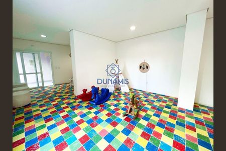 12_photo/94d1fe3ab3.423a7d0d8eaaa9a6-ATLAS-2f4c891a-4d92-44e8-b99b-8f360a19288a.jpg de apartamento à venda com 2 quartos, 101m² em Centro, Guarujá