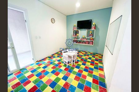 12_photo/94d1fe3ab3.423a7d0d8eaaa9a6-ATLAS-46a70e71-aa9f-4e12-b201-2a62459068b7.jpg de apartamento à venda com 3 quartos, 101m² em Centro, Guarujá