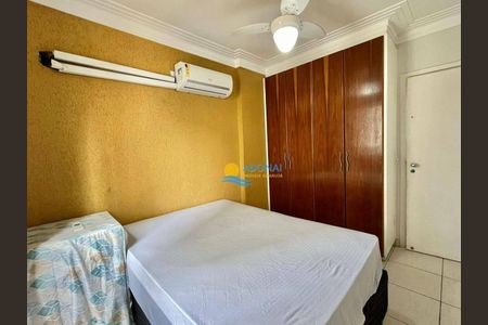 2_photo/94d1fe3ab3.c117c7e6cab1a090-ATLAS-086f235c-bbfc-4509-8971-42b2e11724df.jpg de apartamento à venda com 3 quartos, 86m² em Centro, Guarujá