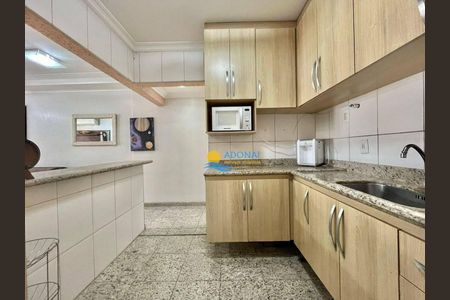 3_photo/94d1fe3ab3.c117c7e6cab1a090-ATLAS-16eb2c89-ea3a-4764-8c9e-4c9c43c8e97c.jpg de apartamento à venda com 3 quartos, 86m² em Centro, Guarujá