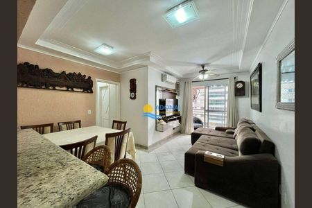 5_photo/94d1fe3ab3.c117c7e6cab1a090-ATLAS-3a8d8e3c-c7f8-46ec-b9c9-d0acf7d825b5.jpg de apartamento à venda com 3 quartos, 86m² em Centro, Guarujá