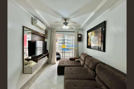 6_photo/94d1fe3ab3.c117c7e6cab1a090-ATLAS-3dfd542f-5d09-46e8-bbe4-4e2569d526bb.jpg de apartamento à venda com 3 quartos, 86m² em Centro, Guarujá