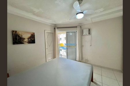 8_photo/94d1fe3ab3.c117c7e6cab1a090-ATLAS-404aee24-bcc6-4eea-87d6-a6b80fbeb5b9.jpg de apartamento à venda com 3 quartos, 86m² em Centro, Guarujá