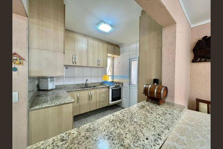 8_photo/94d1fe3ab3.c117c7e6cab1a090-ATLAS-6b0f86c3-0f95-4e76-9444-0bf144ac1cca.jpg de apartamento à venda com 3 quartos, 86m² em Centro, Guarujá