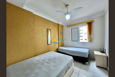 15_photo/94d1fe3ab3.c117c7e6cab1a090-ATLAS-71e52b03-bfdd-43ff-bba5-120932005bc5.jpg de apartamento à venda com 3 quartos, 86m² em Centro, Guarujá