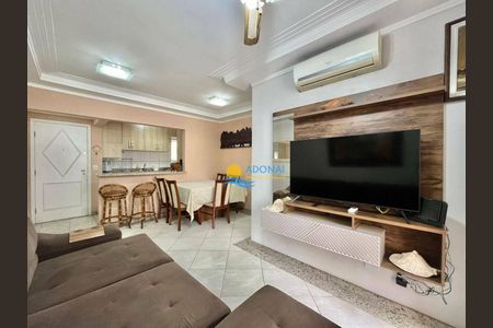 7_photo/94d1fe3ab3.c117c7e6cab1a090-ATLAS-85568fb1-1e5e-4dbf-a230-4dca824b994f.jpg de apartamento à venda com 3 quartos, 86m² em Centro, Guarujá