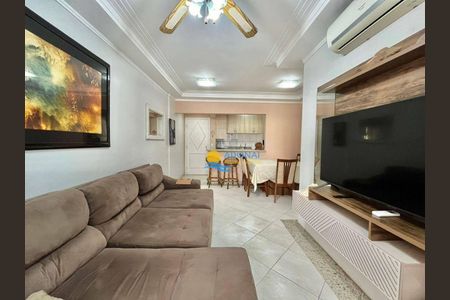 11_photo/94d1fe3ab3.c117c7e6cab1a090-ATLAS-856c2533-9647-4d31-850e-adf40d5f9ecf.jpg de apartamento à venda com 3 quartos, 86m² em Centro, Guarujá