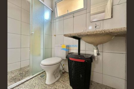 5_photo/94d1fe3ab3.c117c7e6cab1a090-ATLAS-97792291-cfd5-4613-8ab9-a5bee61087f5.jpg de apartamento à venda com 3 quartos, 86m² em Centro, Guarujá