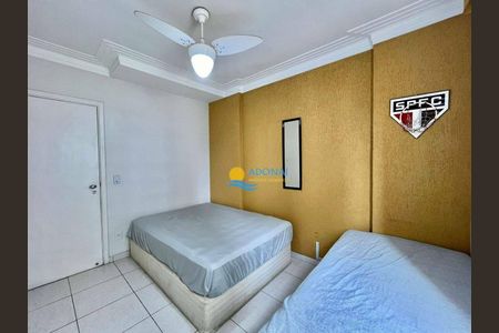 14_photo/94d1fe3ab3.c117c7e6cab1a090-ATLAS-aef4a297-1c2d-4b6f-b045-8e94a8466ed8.jpg de apartamento à venda com 3 quartos, 86m² em Centro, Guarujá