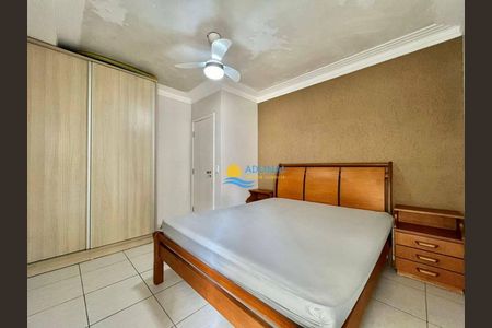 25_photo/94d1fe3ab3.c117c7e6cab1a090-ATLAS-b2a040ce-eef3-4ab1-b36c-476c573d31b8.jpg de apartamento à venda com 3 quartos, 86m² em Centro, Guarujá