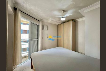 27_photo/94d1fe3ab3.c117c7e6cab1a090-ATLAS-bc7e64f0-a81b-4864-821a-832e80229ce2.jpg de apartamento à venda com 3 quartos, 86m² em Centro, Guarujá