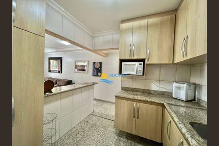 10_photo/94d1fe3ab3.c117c7e6cab1a090-ATLAS-e1151277-51d4-417e-a5b8-3fc2e27f822a.jpg de apartamento à venda com 3 quartos, 86m² em Centro, Guarujá