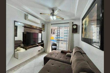 3_photo/94d1fe3ab3.c117c7e6cab1a090-ATLAS-e22a1dcd-c233-4077-9fad-6a29c7c1bd55.jpg de apartamento à venda com 3 quartos, 86m² em Centro, Guarujá