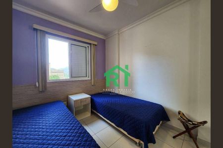 5_photo/94d1fe3ab3.c42ea304bd01de3e-ATLAS-02dfecd7-86a7-4752-b084-2118cbaff074.jpg de apartamento à venda com 3 quartos, 80m² em Centro, Guarujá