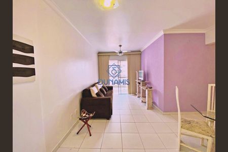 2_photo/94d1fe3ab3.c42ea304bd01de3e-ATLAS-0c3de1f5-33aa-460e-bb95-7f8bdcdcd03c.jpg de apartamento à venda com 3 quartos, 81m² em Centro, Guarujá